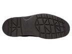 Clarks Eastridge Low Oxford