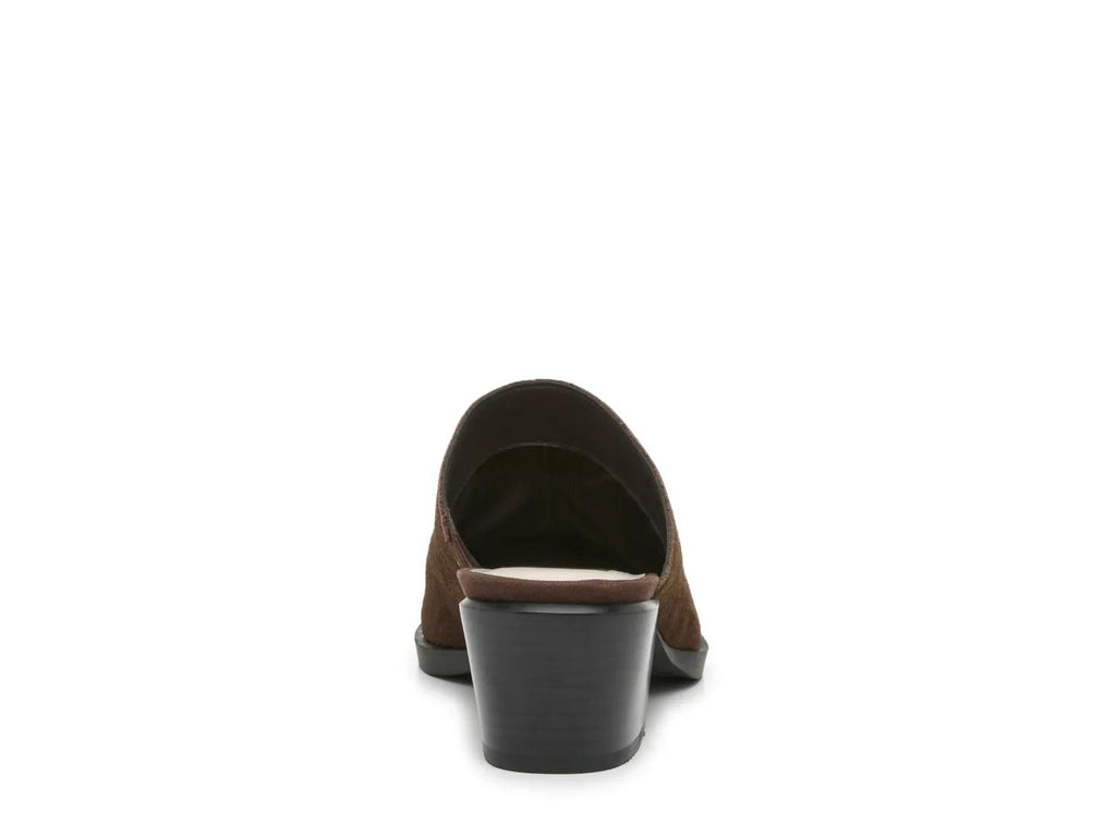 Dolce Vita Varana Mule - Women's