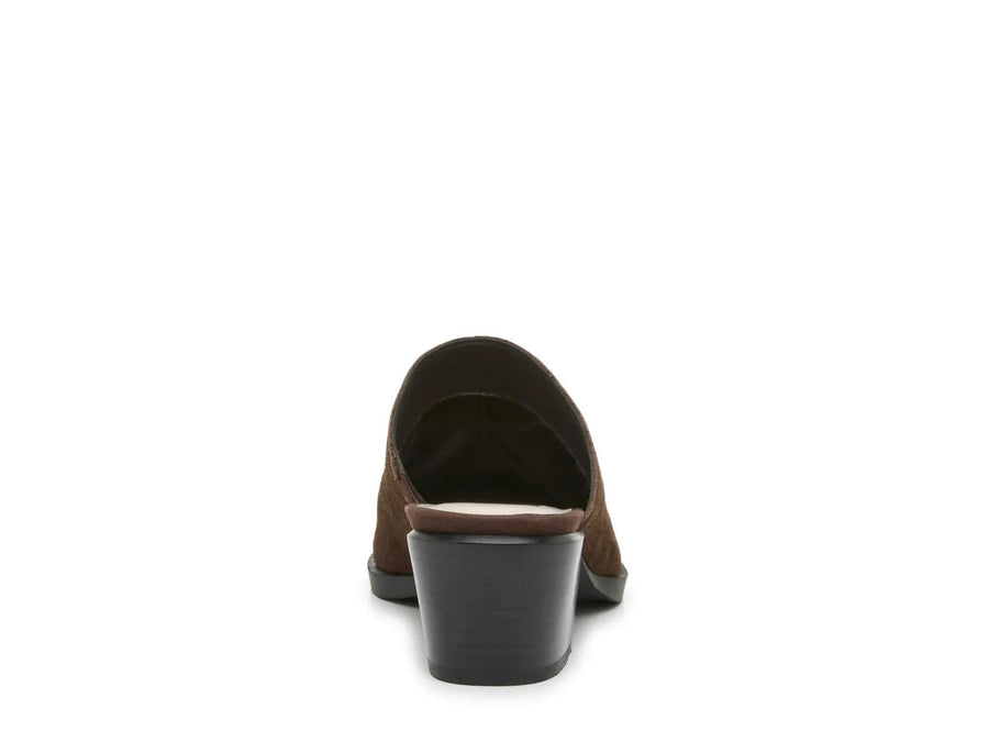 Dolce Vita Varana Mule - Women's