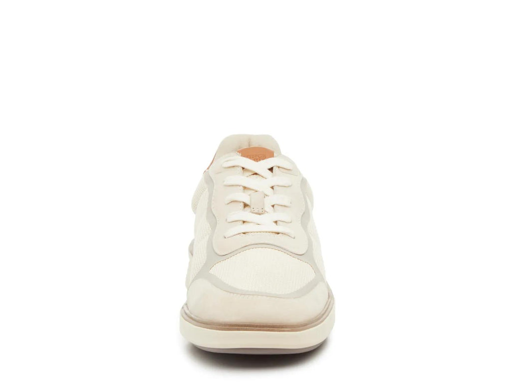 Vince Camuto Haldin Sneaker