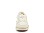 Vince Camuto Haldin Sneaker