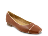 Trotters Harbor Flat
