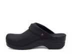 Dansko Ingrid Clog