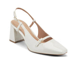 Rockport Total Motion Darby Pump