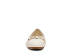 Anne Klein Luci Ballet Flat