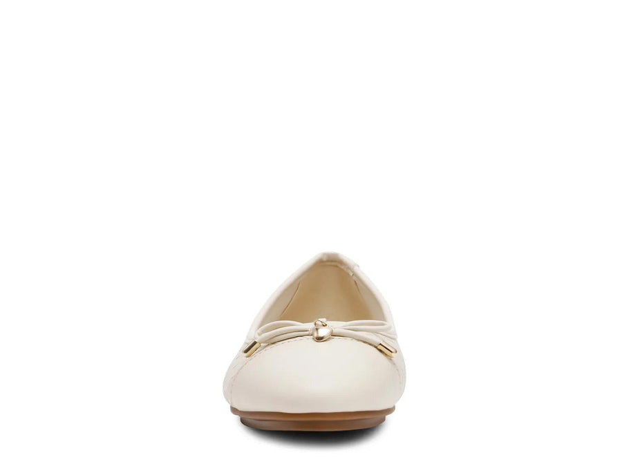 Anne Klein Luci Ballet Flat