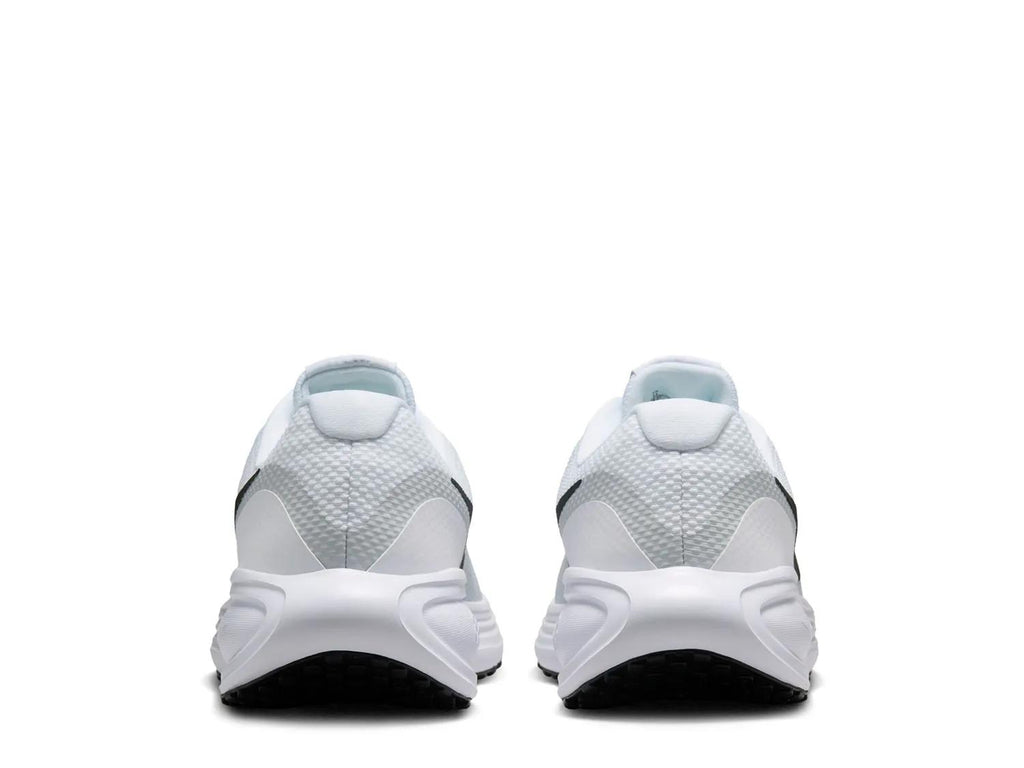 Nike Revolution 8 Running Shoe - Men's
