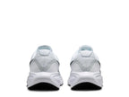 Nike Revolution 8 Running Shoe - Men's