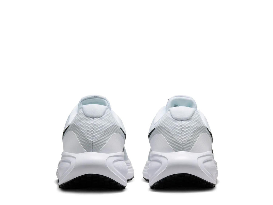 Nike Revolution 8 Running Shoe - Men's