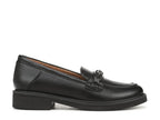 Naturalizer Pryce Loafer - Women's