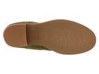 Nine West Hecee Boot