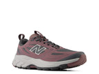 New Balance Fresh Foam 410 v9 Trail Running Shoe - Women's