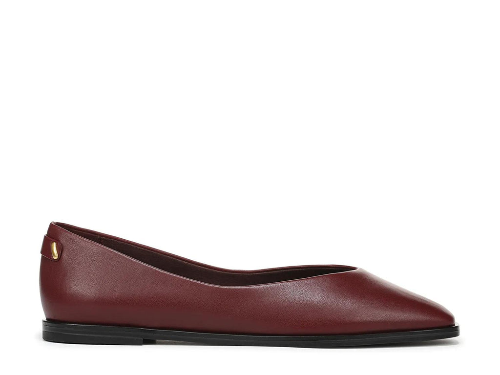 Franco Sarto Tesia Flat