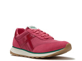 FitFlop Retro-Q FF Sneaker - Women's