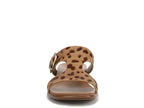 Naturalizer Beach Sandal