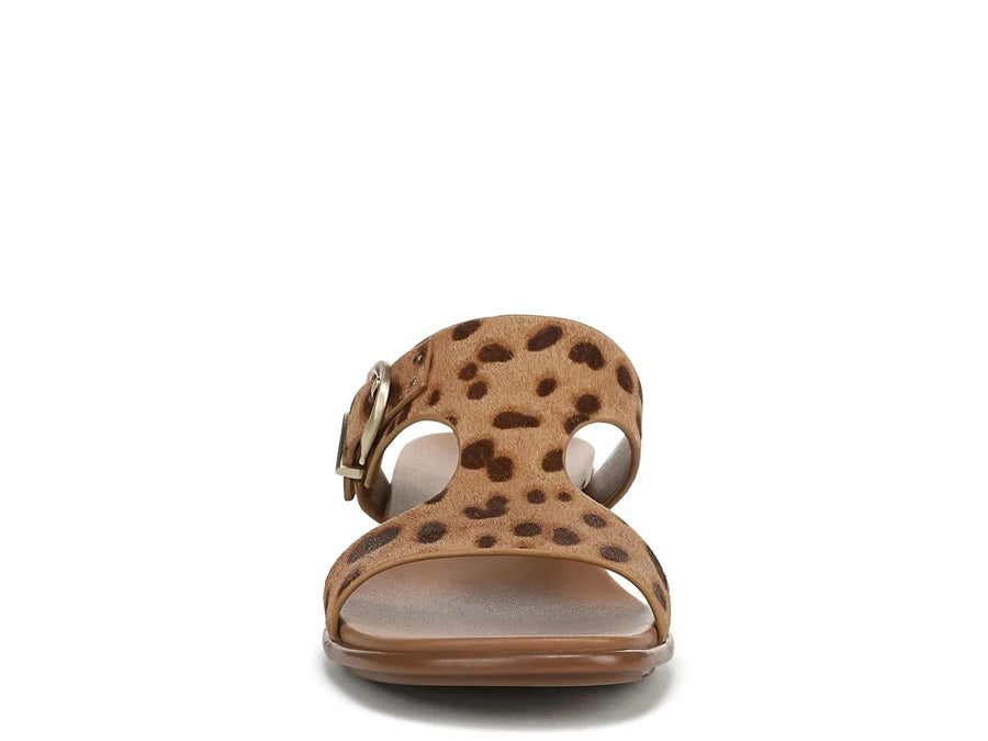 Naturalizer Beach Sandal