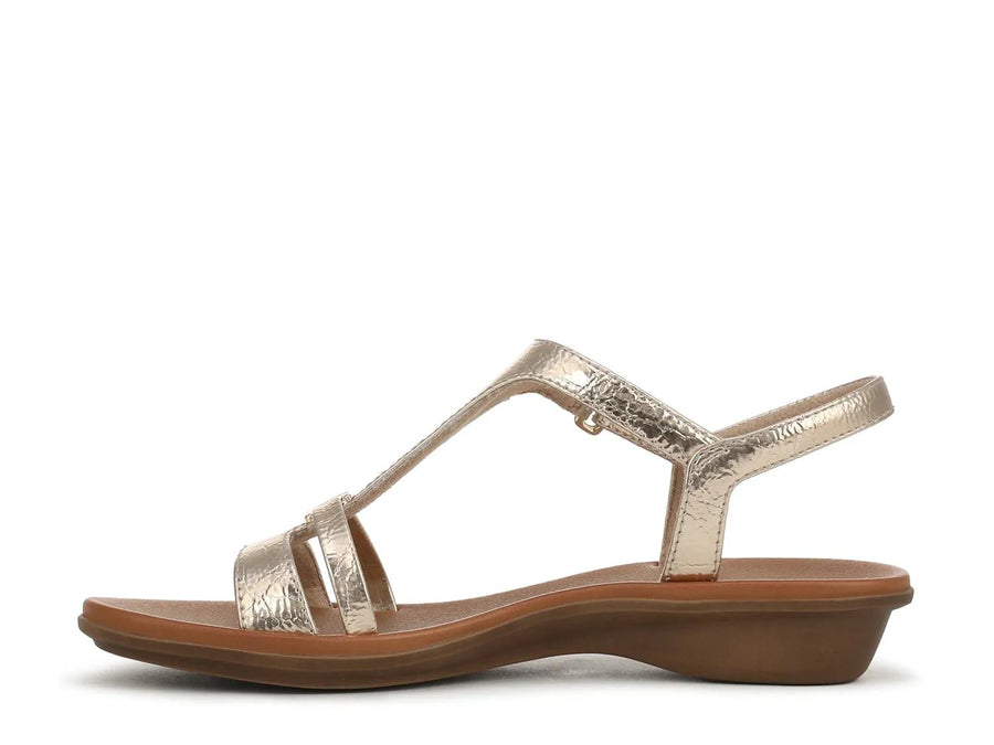 Naturalizer Sofia Sandal