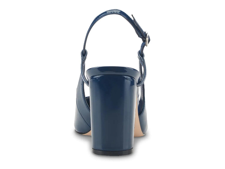 Marc Fisher Vivika Pump