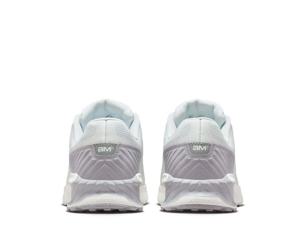 Nike Air Max BIA Sneaker - Women's