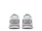 Nike Air Max BIA Sneaker - Women's