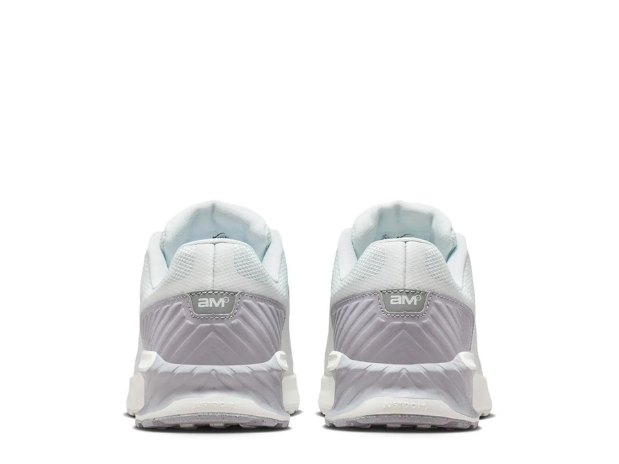 Nike Air Max BIA Sneaker - Women's