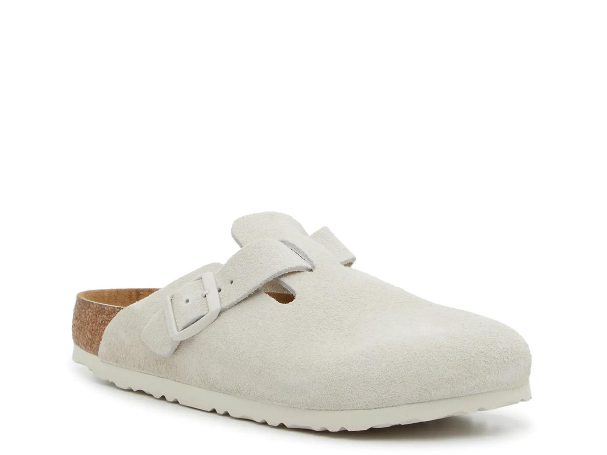 Birkenstock Boston Clog - Women's