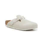 Birkenstock Boston Clog - Women's