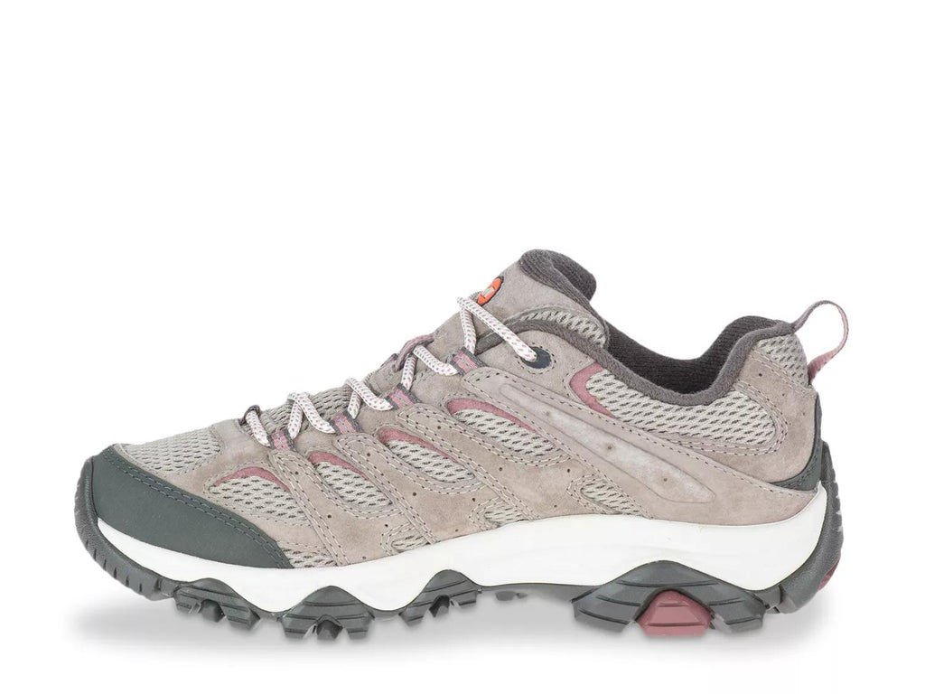 Merrell Moab Hiking Shoe - Women's