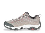 Merrell Moab Hiking Shoe - Women's