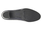 Sofft Anna Marie Pump