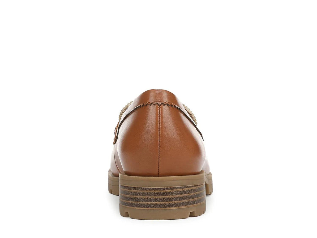 Lifestride London 3 Loafer