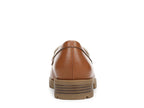 Lifestride London 3 Loafer