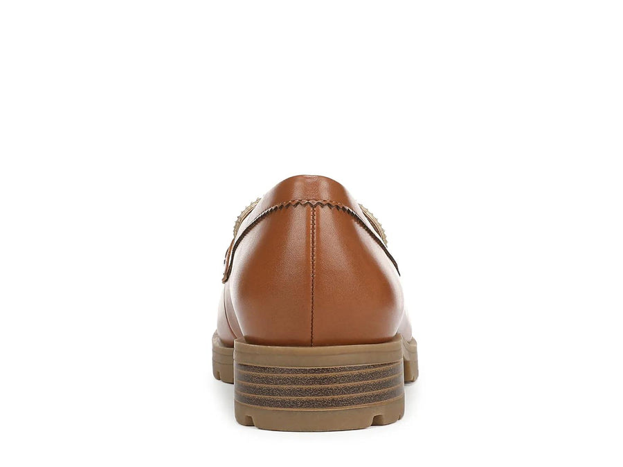 Lifestride London 3 Loafer