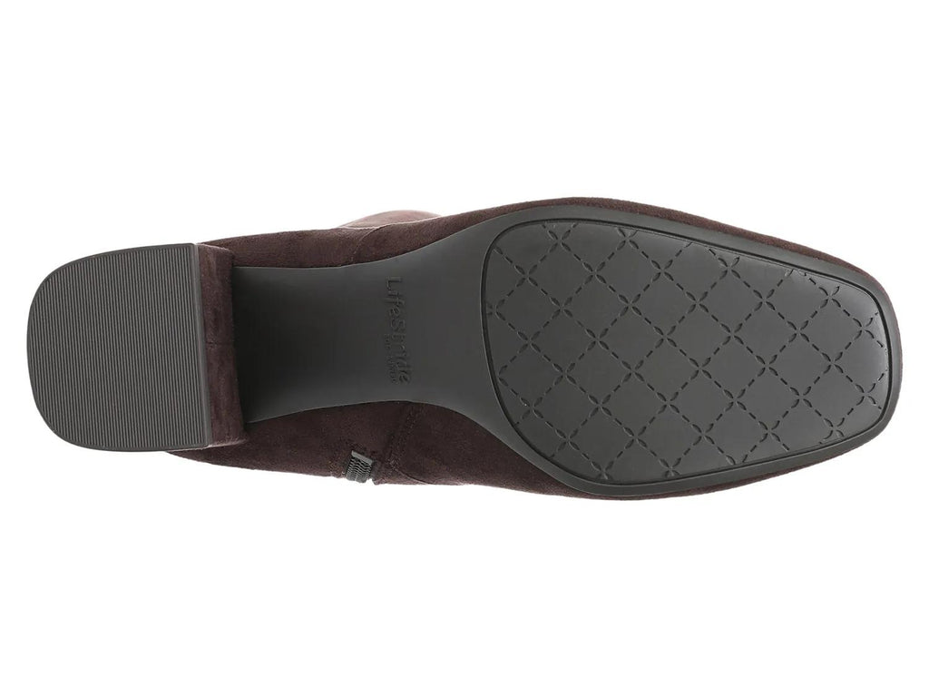 Lifestride Cohen Boot