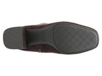 Lifestride Cohen Boot