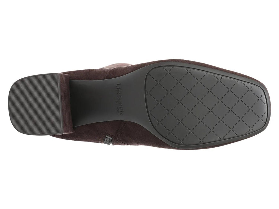 Lifestride Cohen Boot