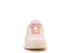 Reebok Classic AZ Sneaker - Women's