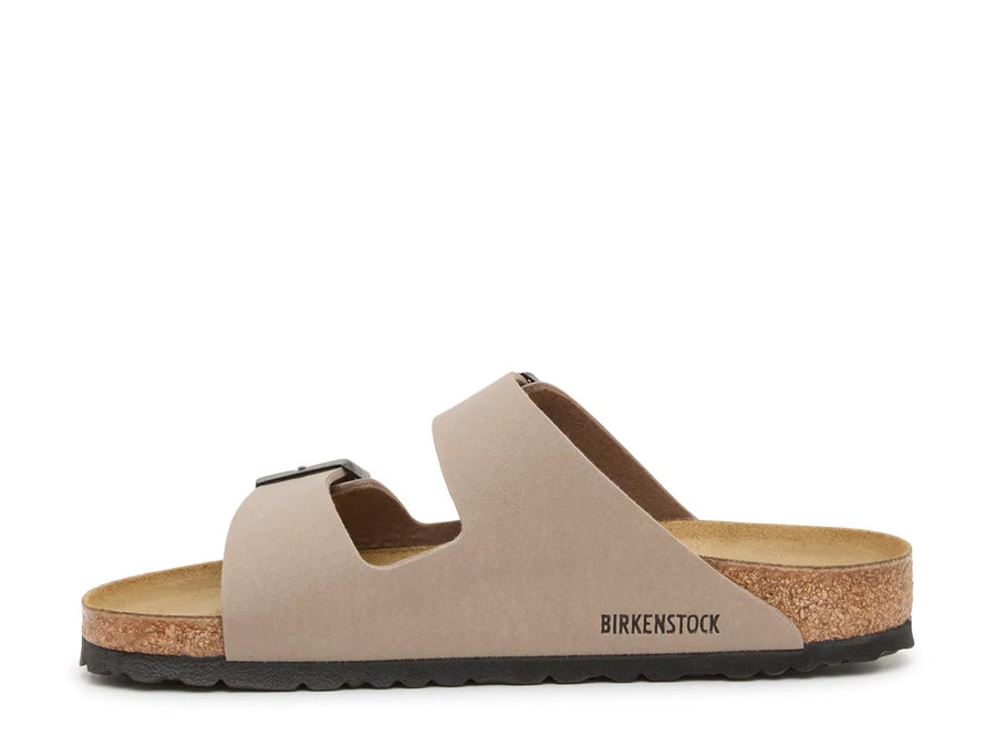 Birkenstock Arizona Slide Sandal - Men's