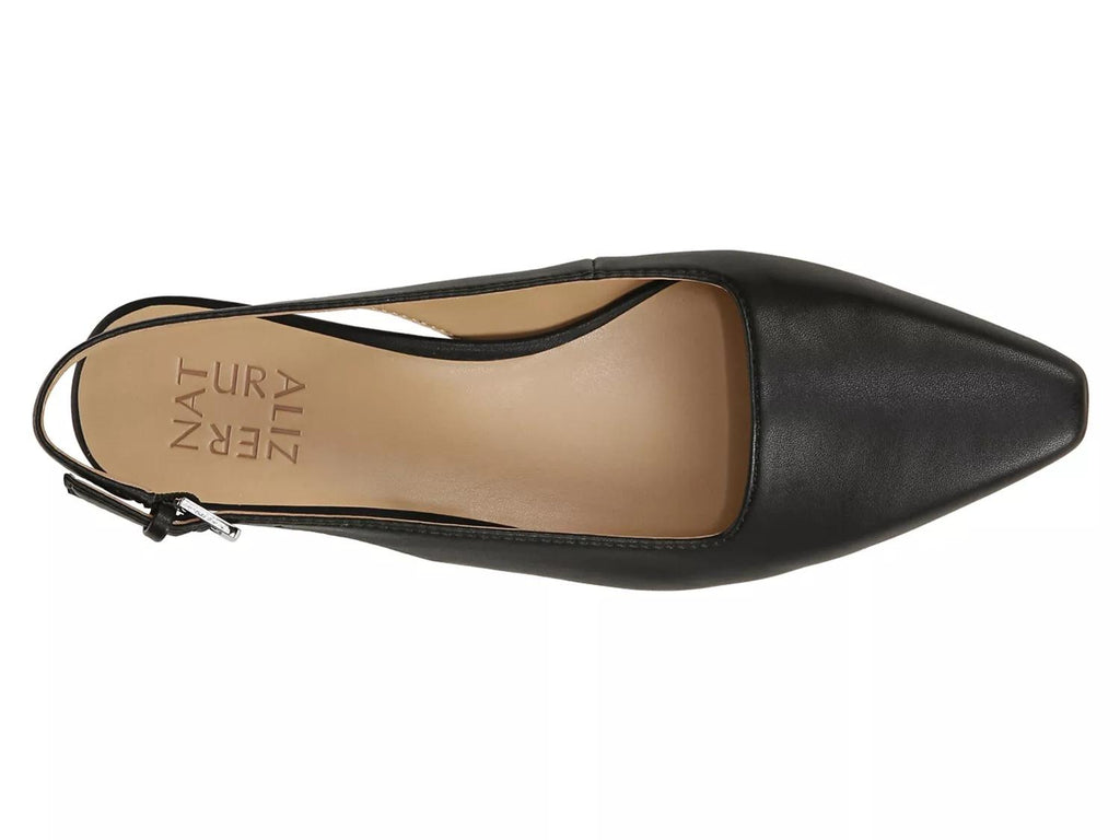 Naturalizer Ginger Pump