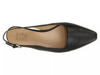 Naturalizer Ginger Pump