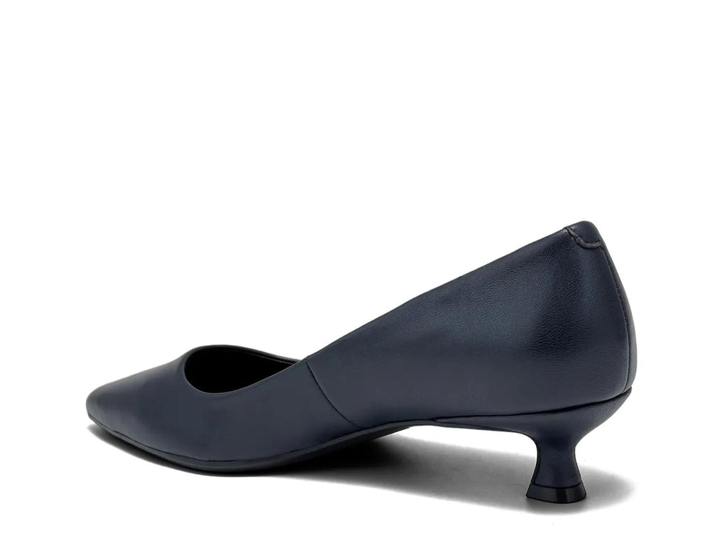 Aerosoles Rana Pump