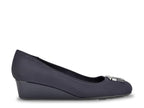 Bandolino Tad 2 Wedge Pump
