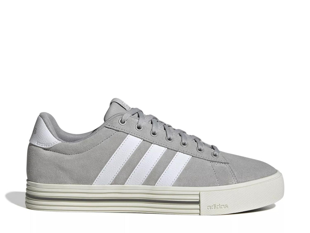 Adidas Daily 4.0 Sneaker