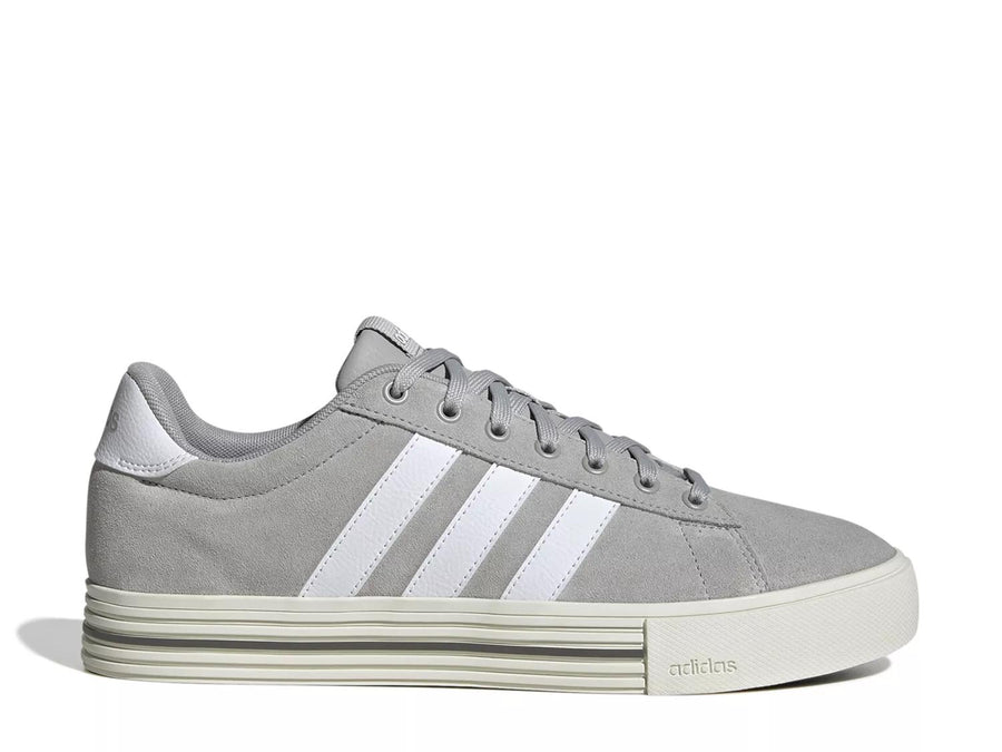 Adidas Daily 4.0 Sneaker