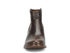 Sofft Aisley Bootie - Women's