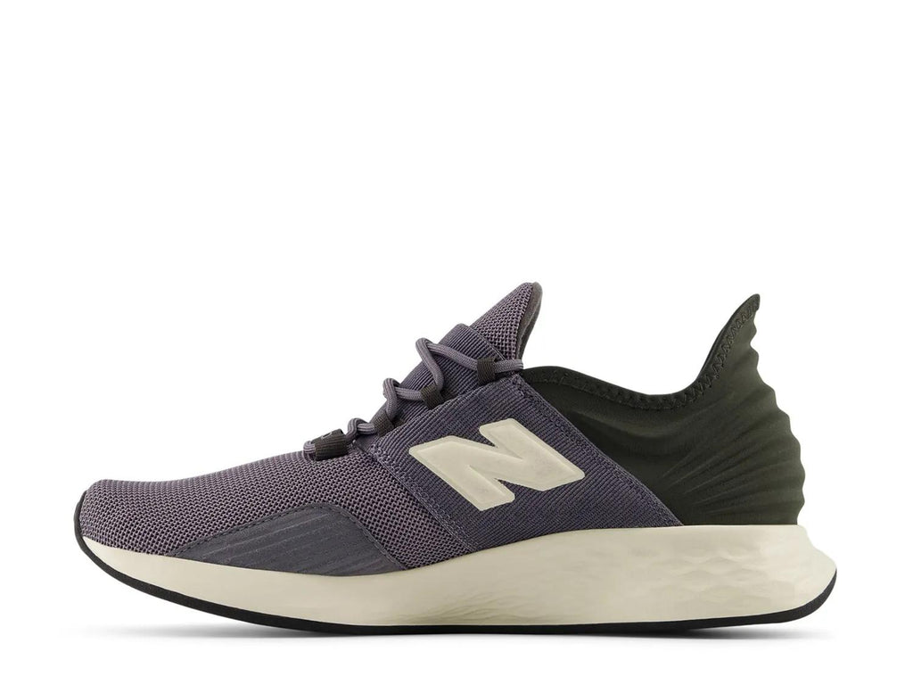 New Balance Fresh Foam Roav Running Shoe - Men's