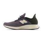 New Balance Fresh Foam Roav Running Shoe - Men's