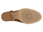 Vince Camuto Grinie Loafer