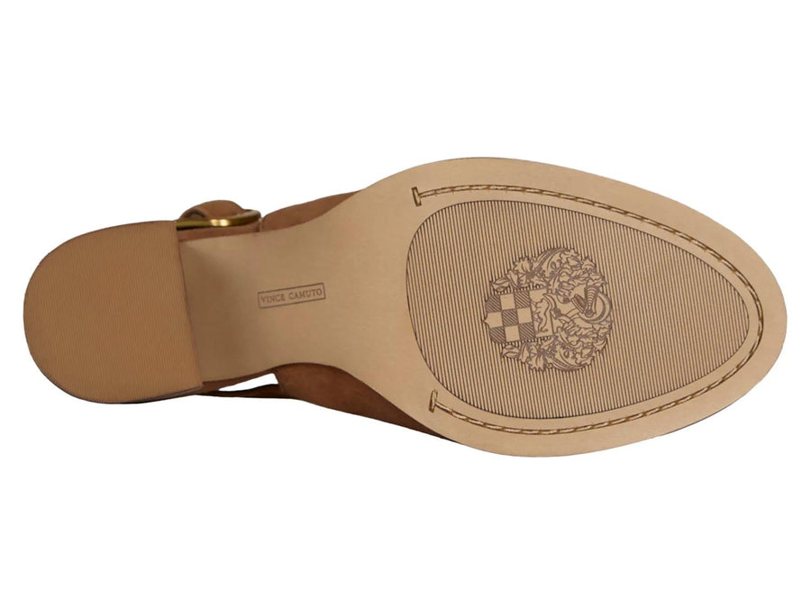 Vince Camuto Grinie Loafer