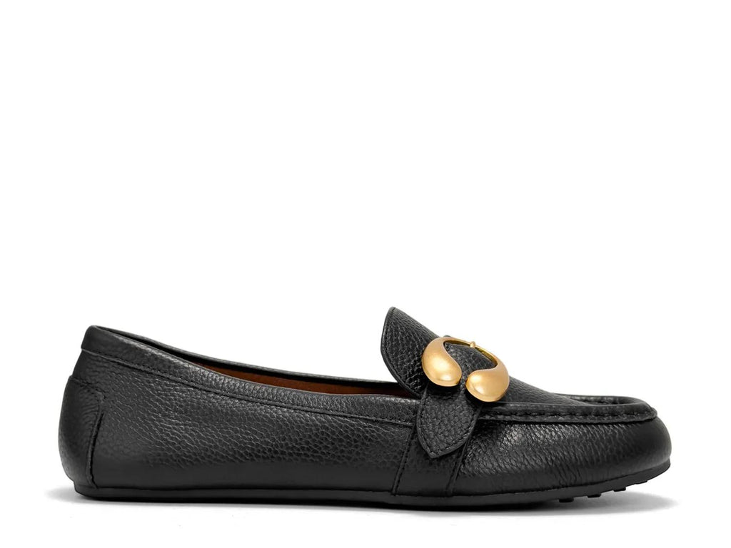 Aerosoles Don Loafer